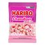 haribo-marsh-70-pink