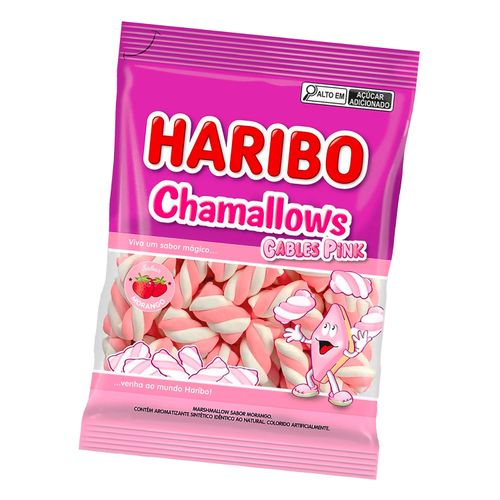haribo-marsh-70-pink-2