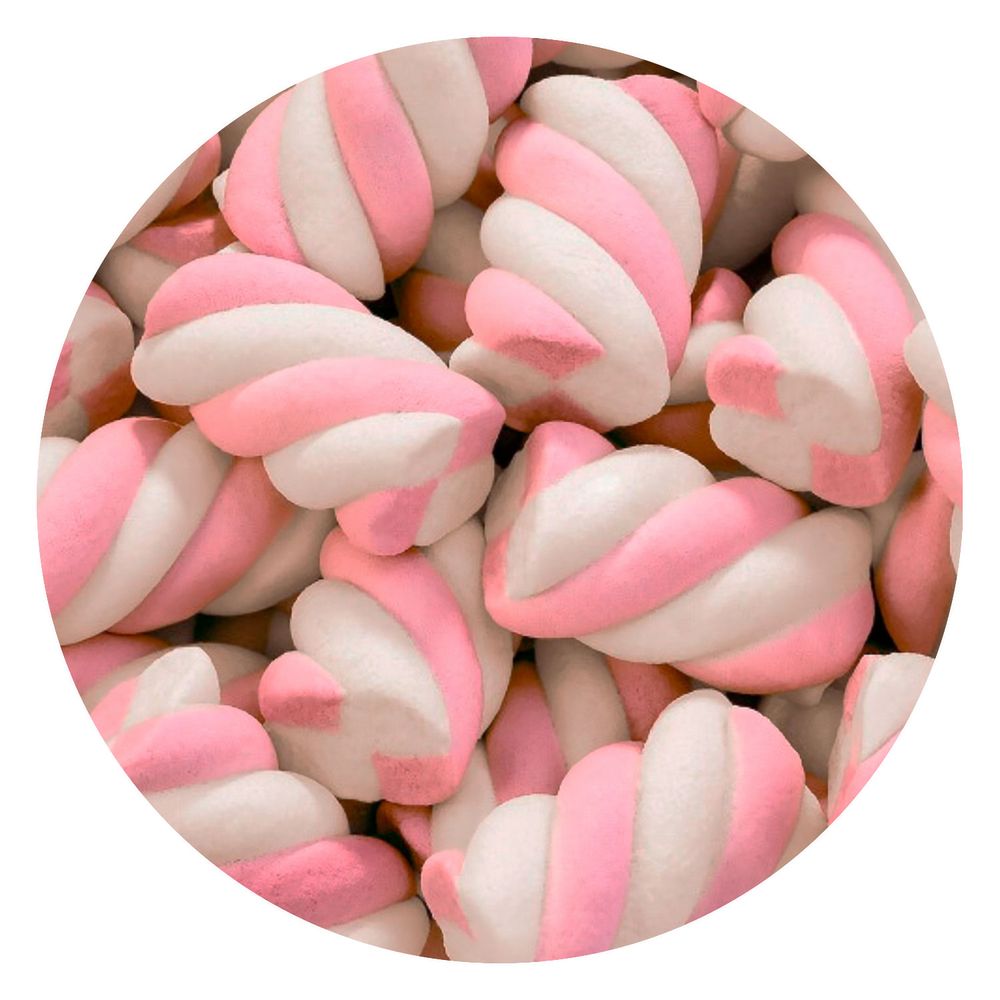 haribo-marsh-70-pink3