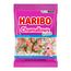 haribo-marsh-70-car