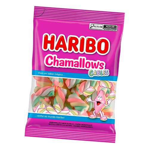 haribo-marsh-70-cab