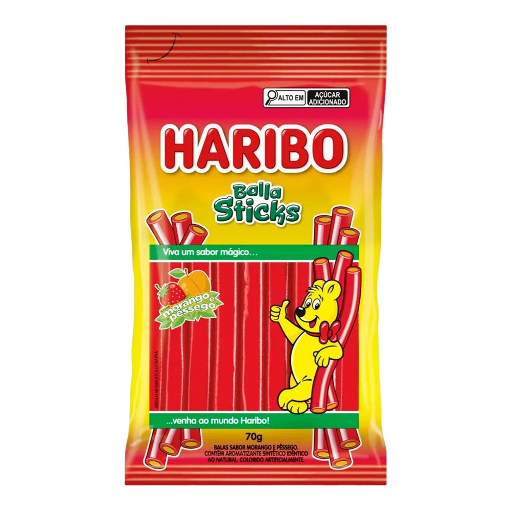 haribo-stick-pessego haribo-stick-pessego