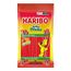 haribo-stick-pessego