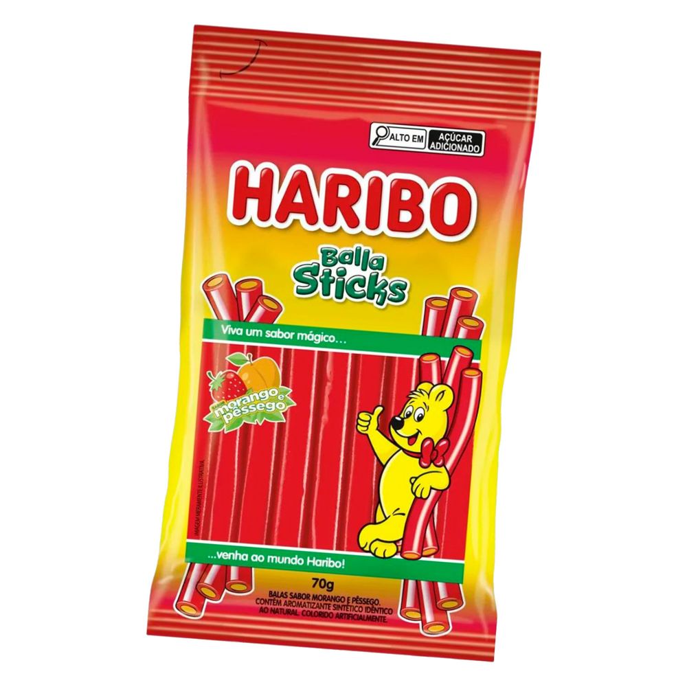 haribo-stick-pessego2 haribo-stick-pessego2