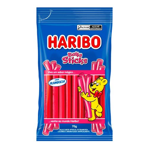 haribo-stick-fram