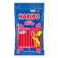 haribo-stick-fram
