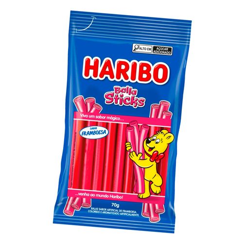 haribo-stick-fram-2