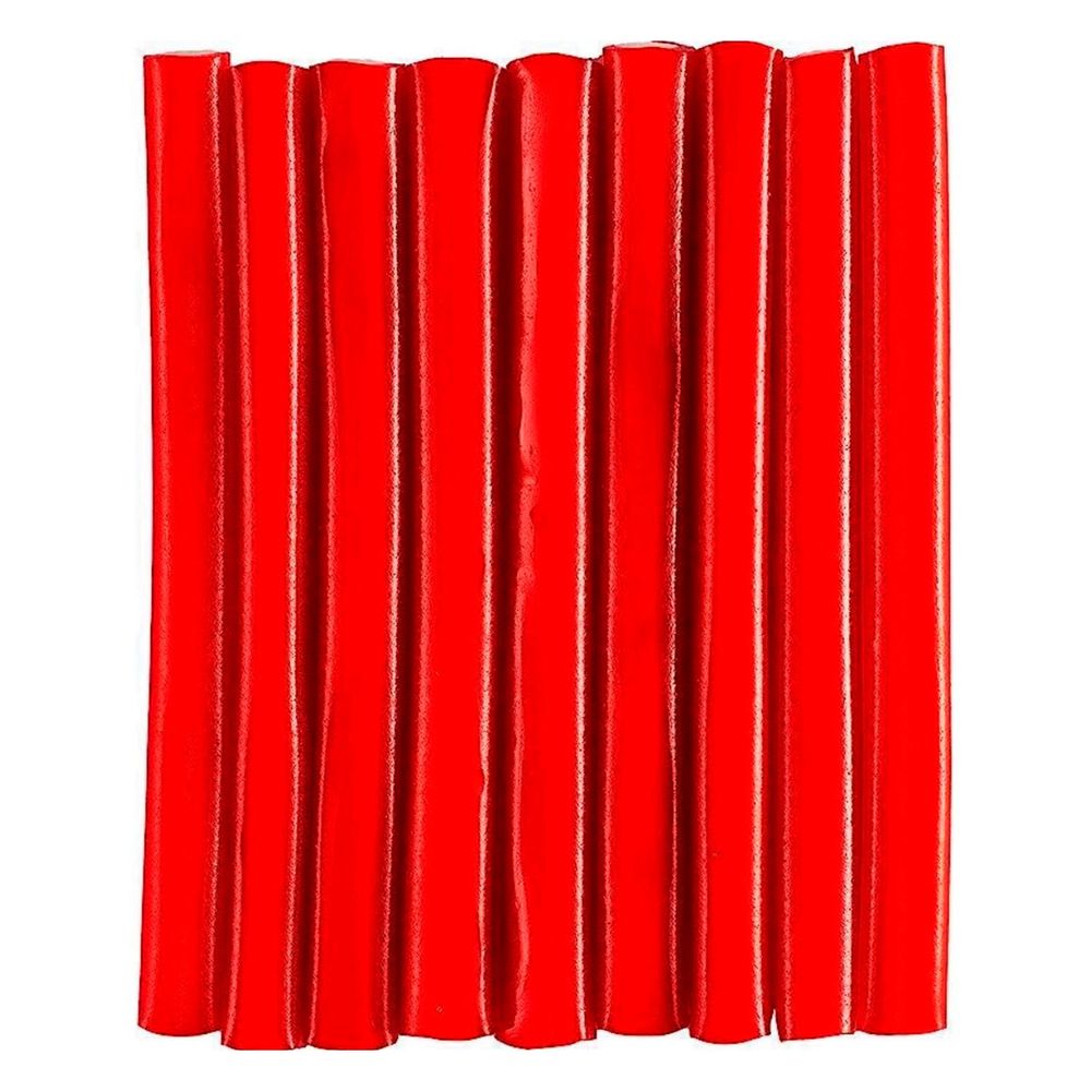 haribo-stick-fram3