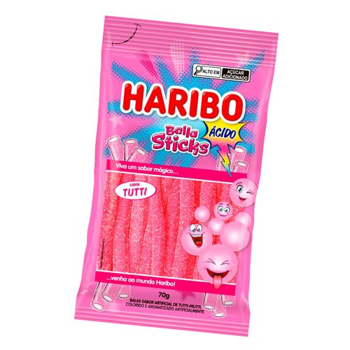 haribo-stick-tutt-2