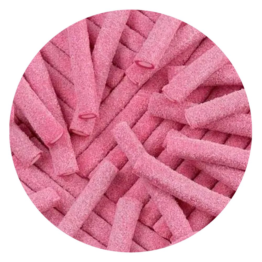 haribo-stick-tutt haribo-stick-tutt