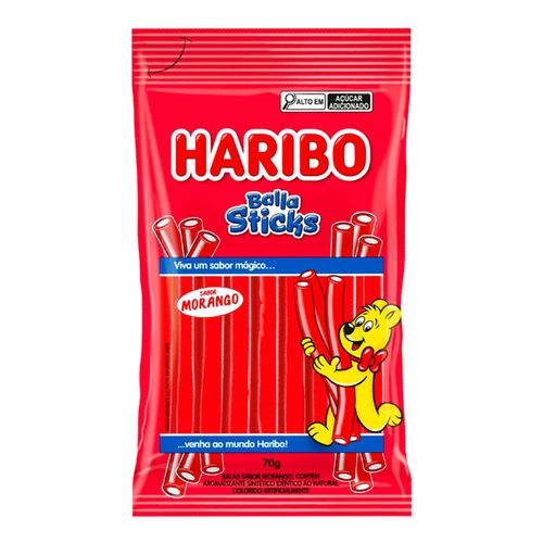 haribo-stick-morang