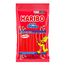 haribo-stick-morang