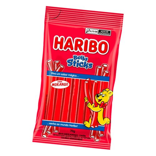 haribo-stick-morang.2