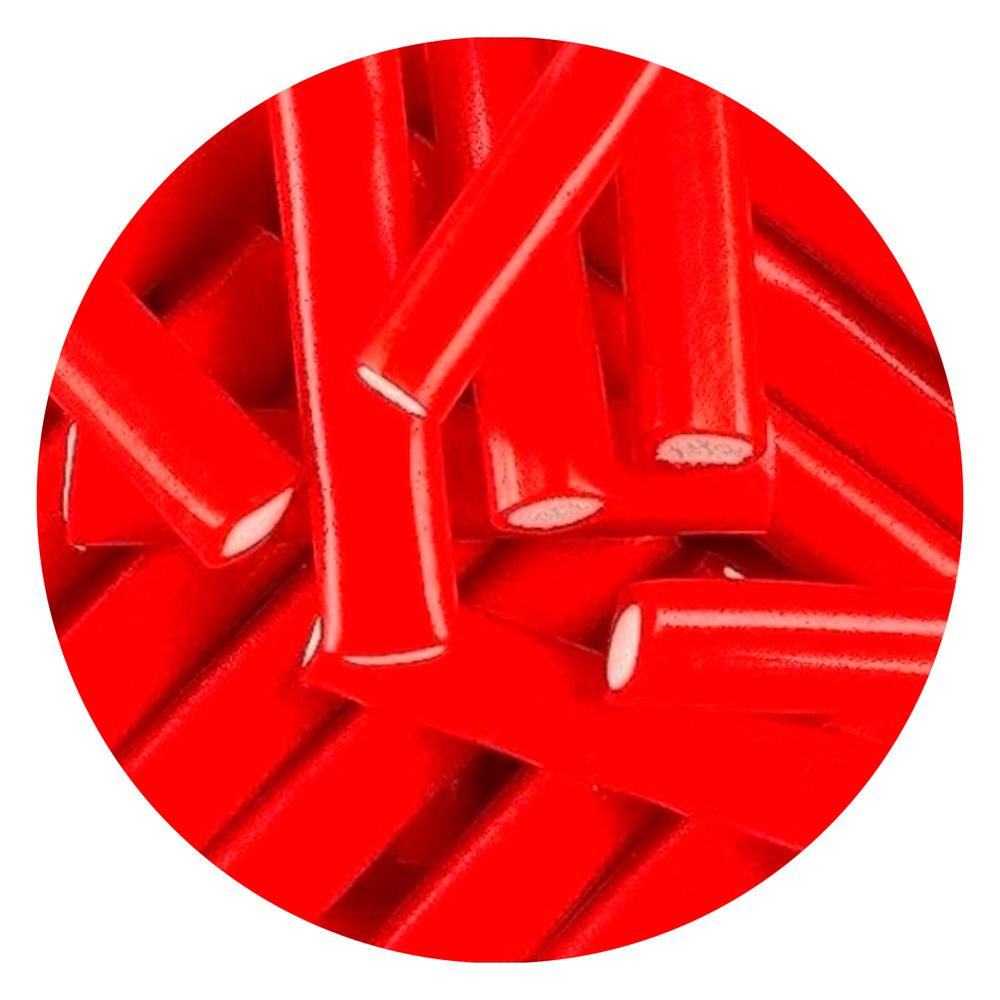 haribo-stick-morang-3