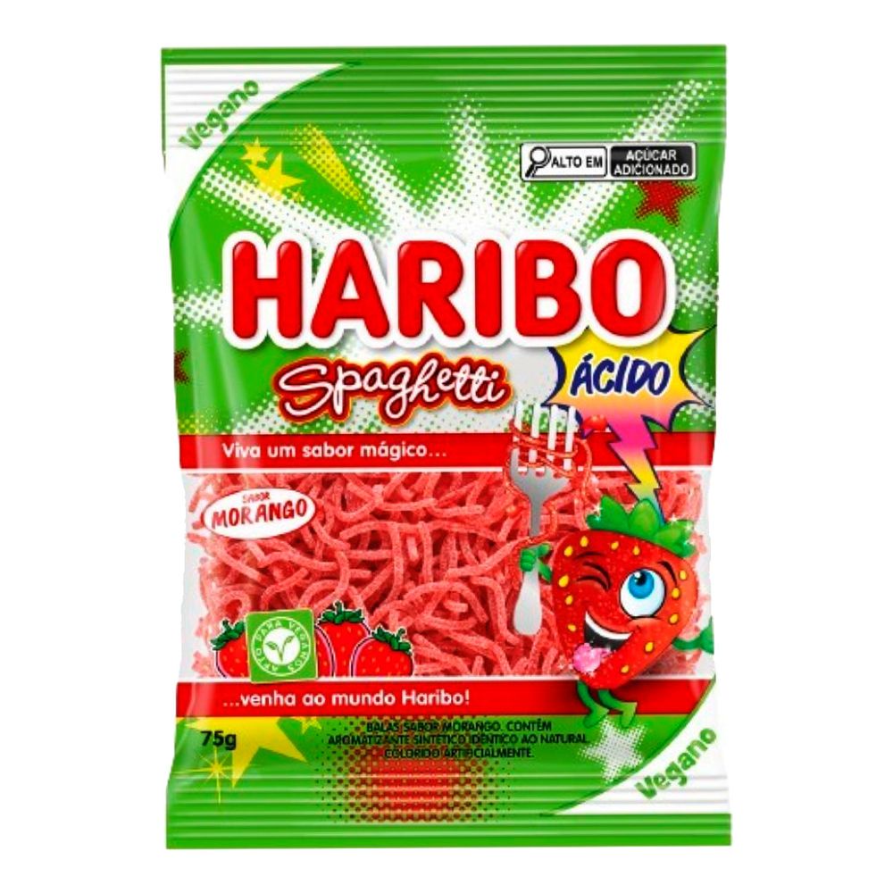 haribo-spa haribo-spa