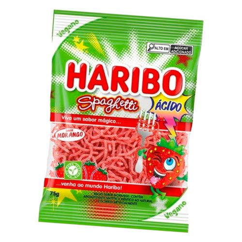 haribo-spa-1
