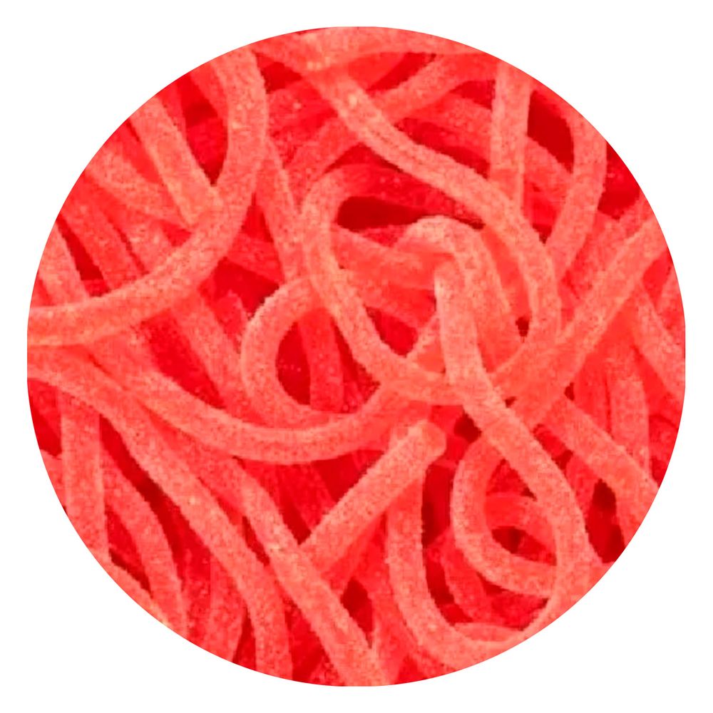 haribo-spa-3