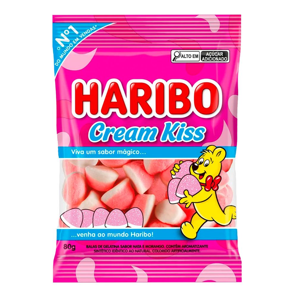 haribo-kiss haribo-kiss