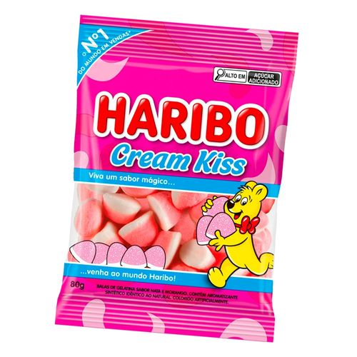 haribo-kiss-2