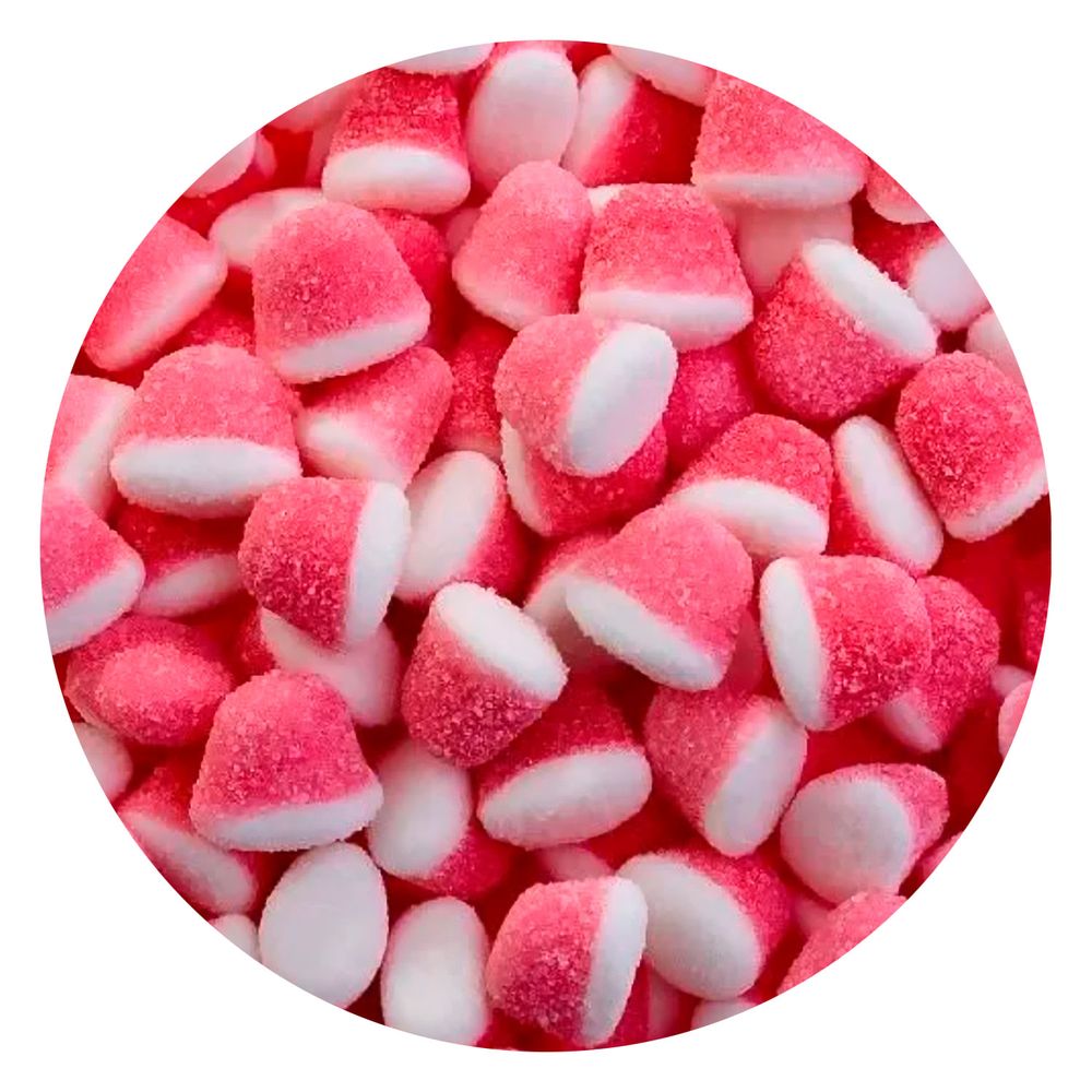 haribo-kiss-3 haribo-kiss-3