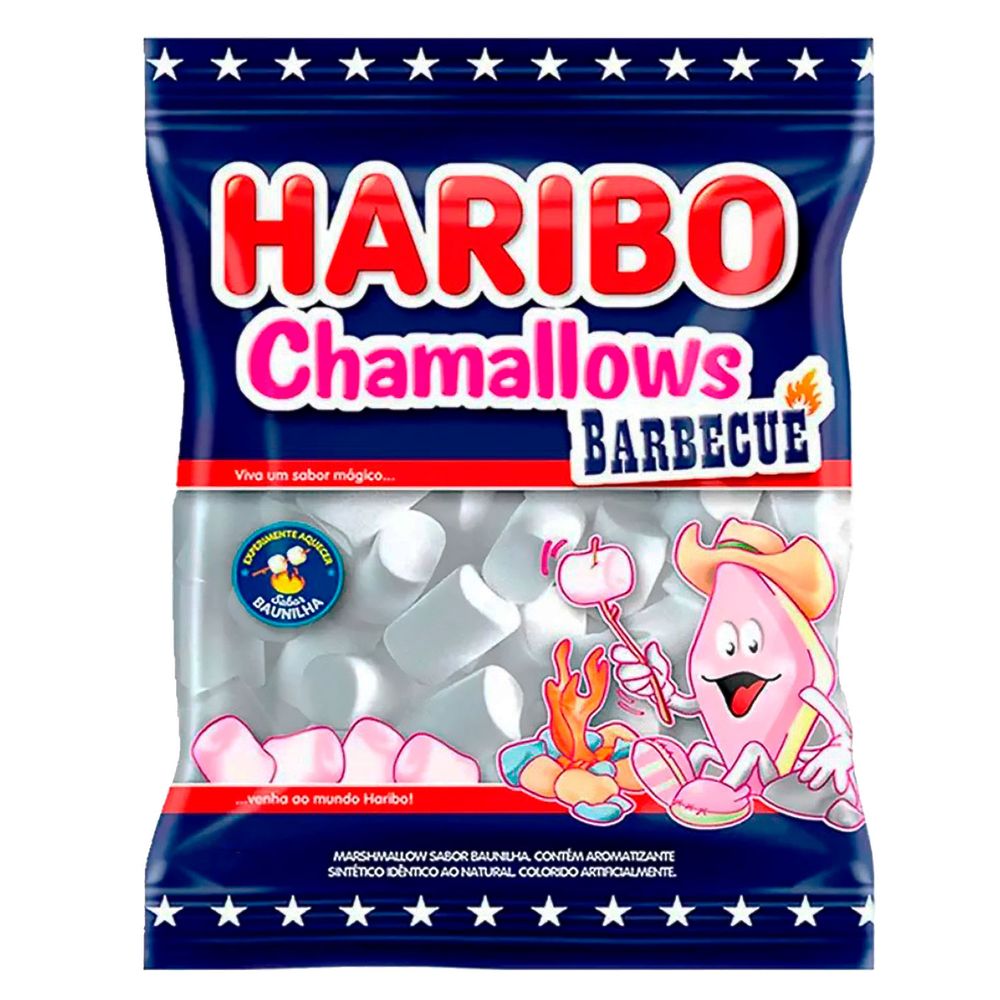 haribo-marsh-200 haribo-marsh-200
