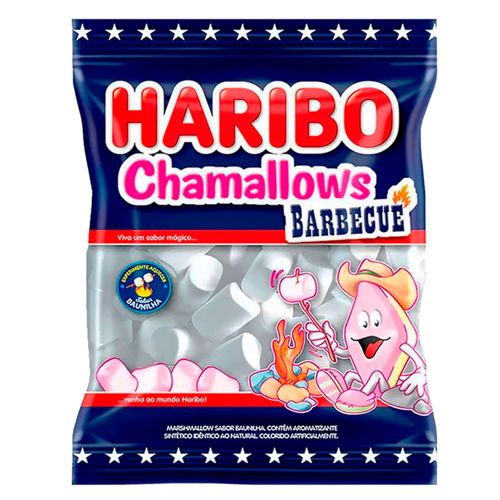 haribo-marsh-200