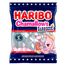 haribo-marsh-200