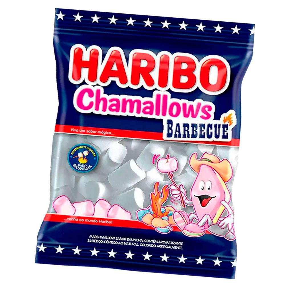 haribo-marsh-200-2