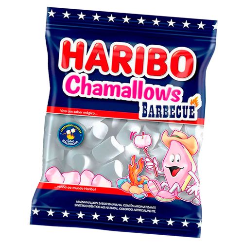 haribo-marsh-200-2