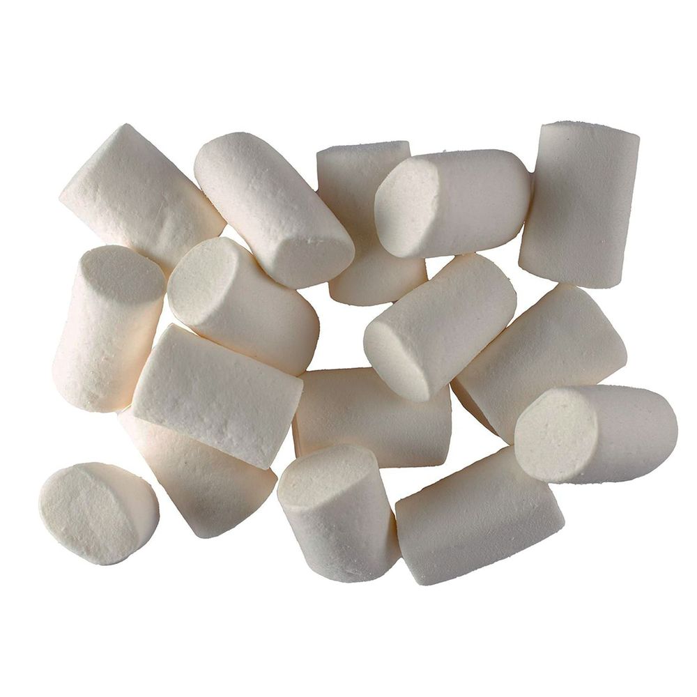 haribo-marsh-200-3