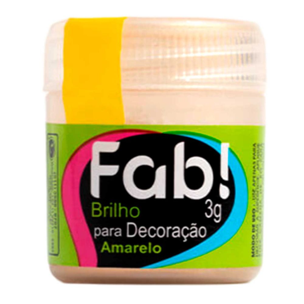 Po-para-Decoracao-Amarelo-Fab-3gr-1- Po-para-Decoracao-Amarelo-Fab-3gr-1-