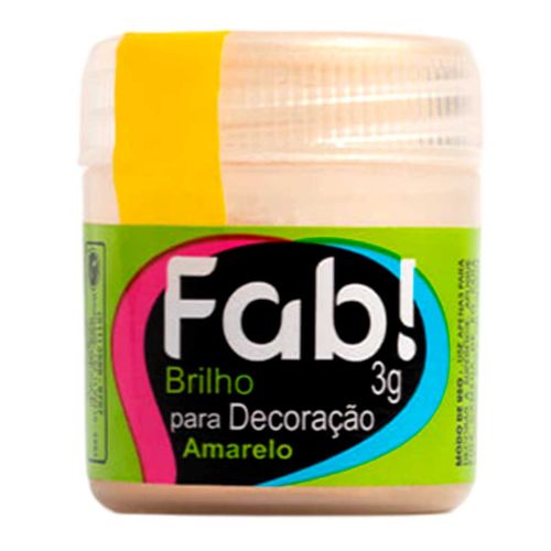 Po-para-Decoracao-Amarelo-Fab-3gr-1-