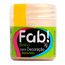 Po-para-Decoracao-Amarelo-Fab-3gr-1-