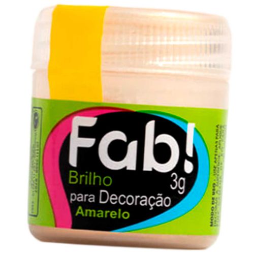 Po-para-Decoracao-Amarelo-Fab-3gr-2-