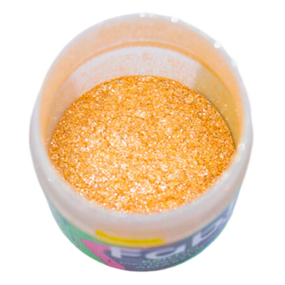 Po-para-Decoracao-Amarelo-Fab-3gr-3-