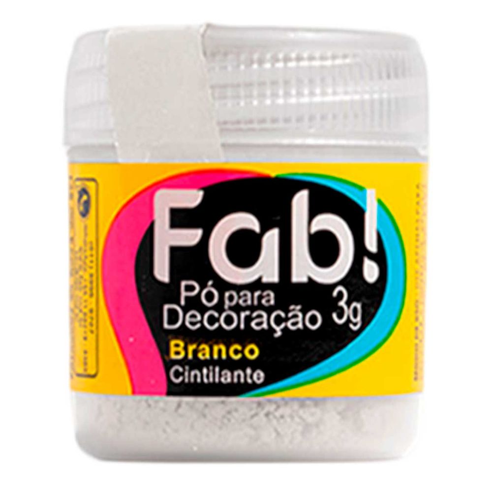 Po-para-Decoracao-Branco-Fab-3g-1- Po-para-Decoracao-Branco-Fab-3g-1-