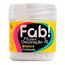 Po-para-Decoracao-Branco-Fab-3g-1-