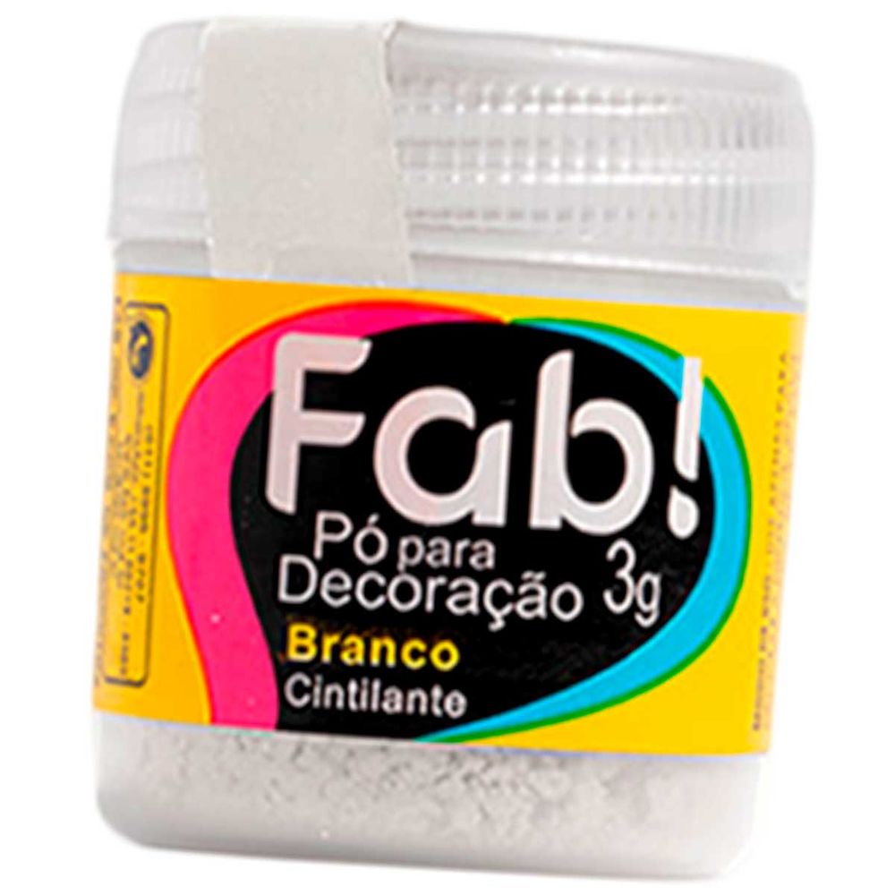 Po-para-Decoracao-Branco-Fab-3g-2- Po-para-Decoracao-Branco-Fab-3g-2-