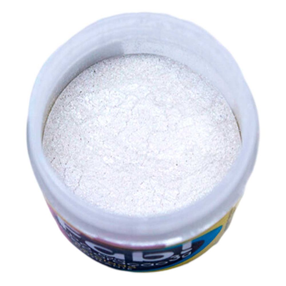 Po-para-Decoracao-Branco-Fab-3g-3- Po-para-Decoracao-Branco-Fab-3g-3-