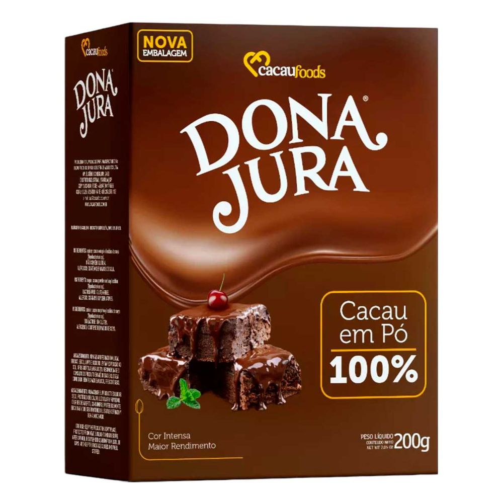 Cacau-em-Po-Alcalino-Dona-Jura-200g-1- Cacau-em-Po-Alcalino-Dona-Jura-200g-1-