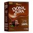 Cacau-em-Po-Alcalino-Dona-Jura-200g-1-