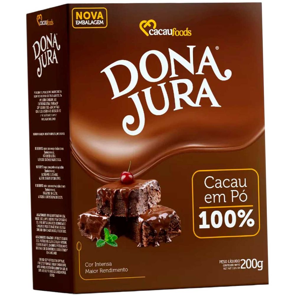 Cacau-em-Po-Alcalino-Dona-Jura-200g-2-