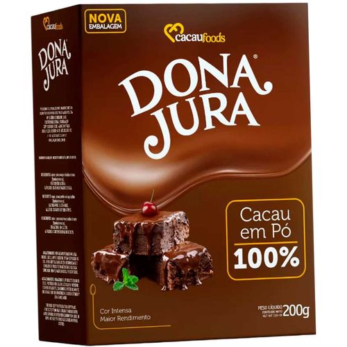 Cacau-em-Po-Alcalino-Dona-Jura-200g-2-