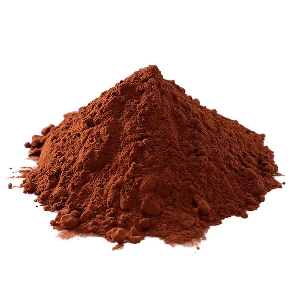 Cacau-em-Po-Alcalino-Dona-Jura-200g-3-