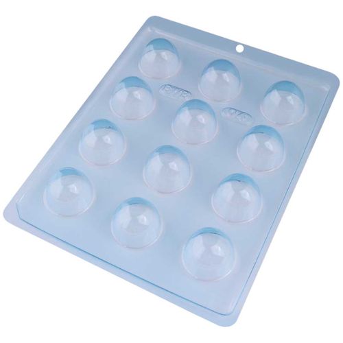 Forma-BWB-Bombom-Cereja-Lisa-1-