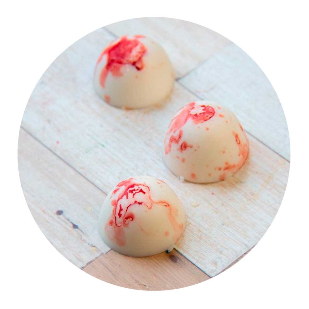 Forma-BWB-Bombom-Cereja-Lisa-2- Forma-BWB-Bombom-Cereja-Lisa-2-