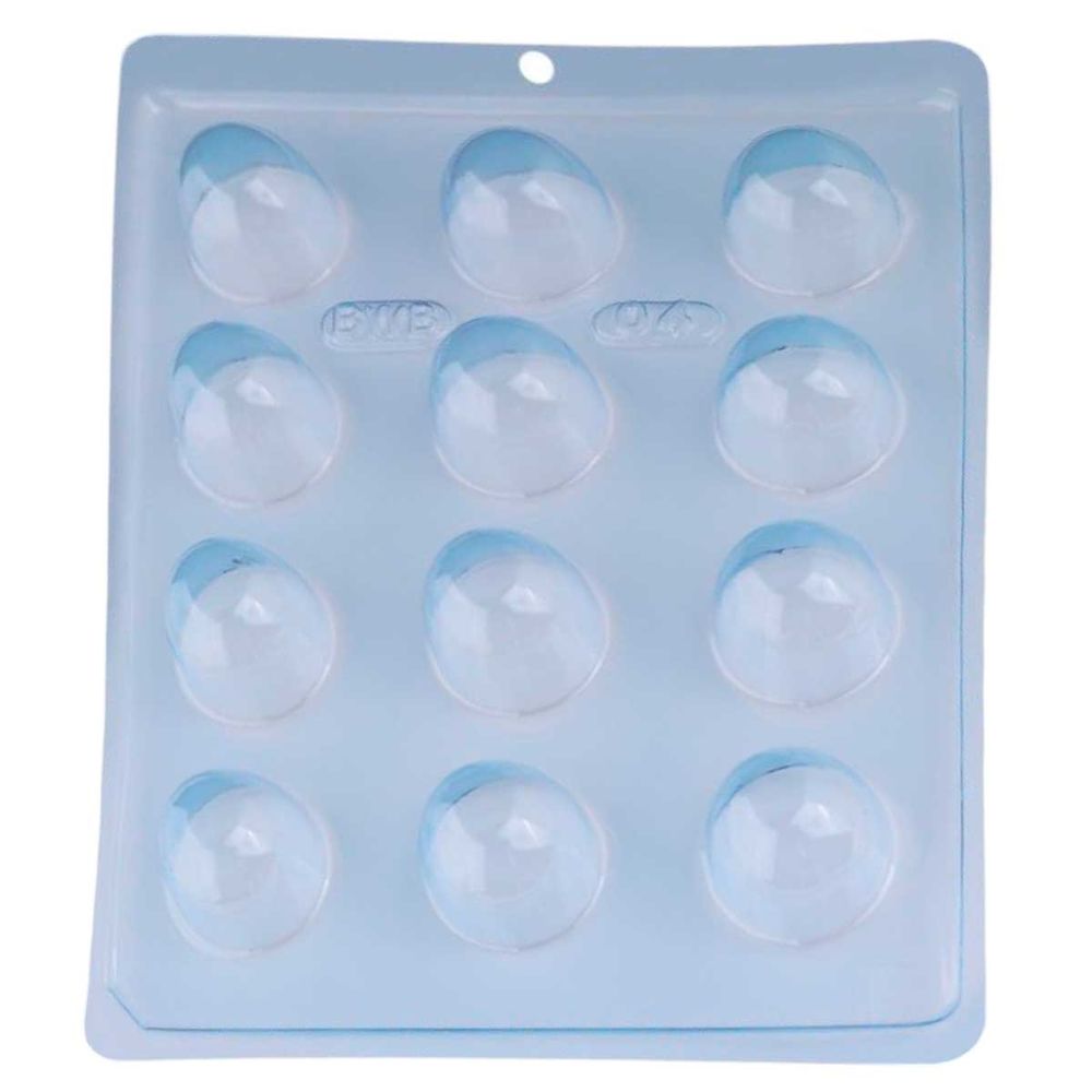 Forma-BWB-Bombom-Cereja-Lisa-3- Forma-BWB-Bombom-Cereja-Lisa-3-