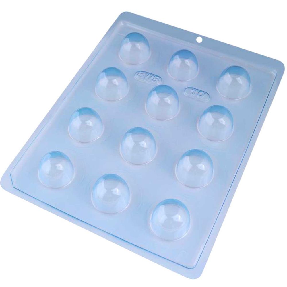 Forma-BWB-Bombom-Tradicional-1- Forma-BWB-Bombom-Tradicional-1-