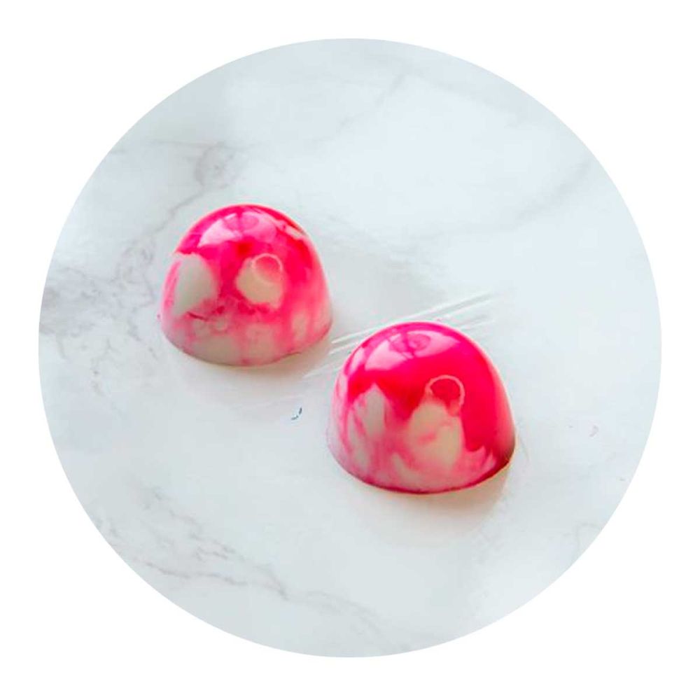 Forma-BWB-Bombom-Tradicional-2- Forma-BWB-Bombom-Tradicional-2-