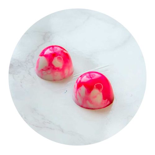 Forma-BWB-Bombom-Tradicional-2-